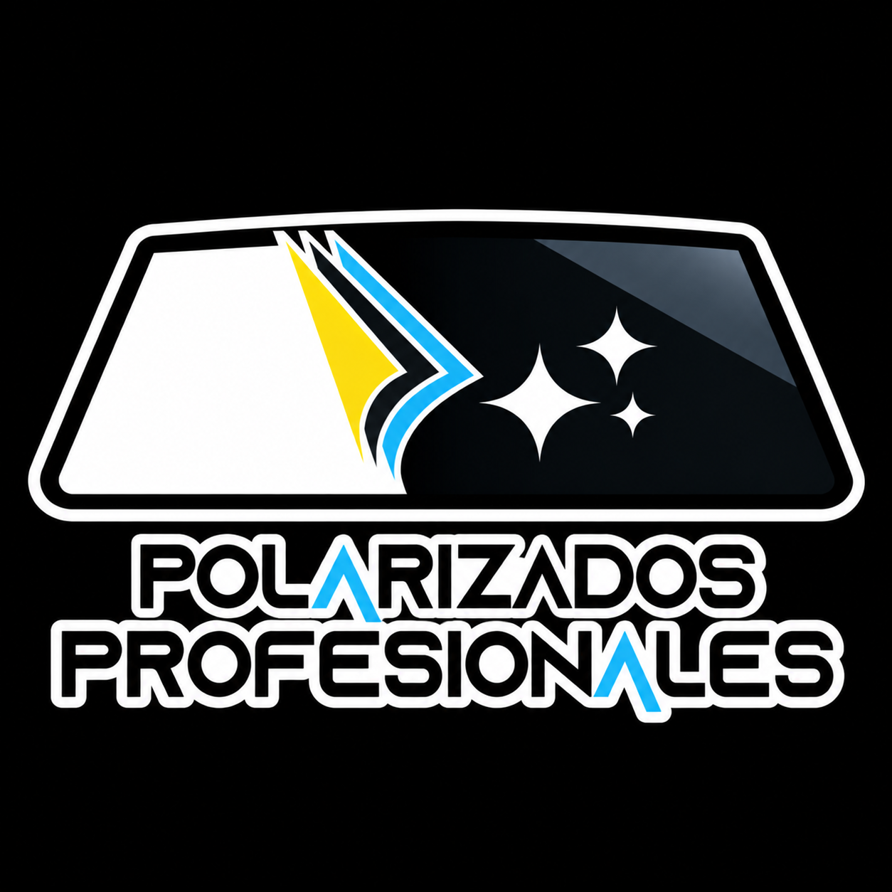 polarizadosprofesionalescali